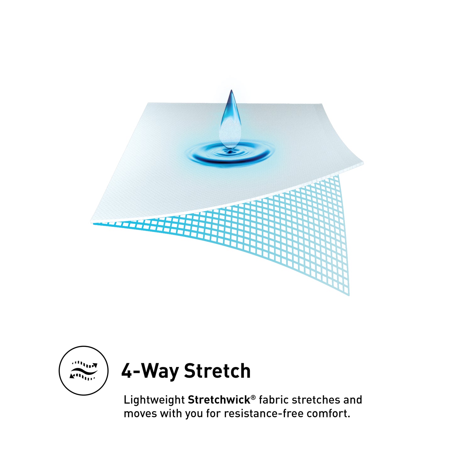 Stretchwick Mattress Encasement