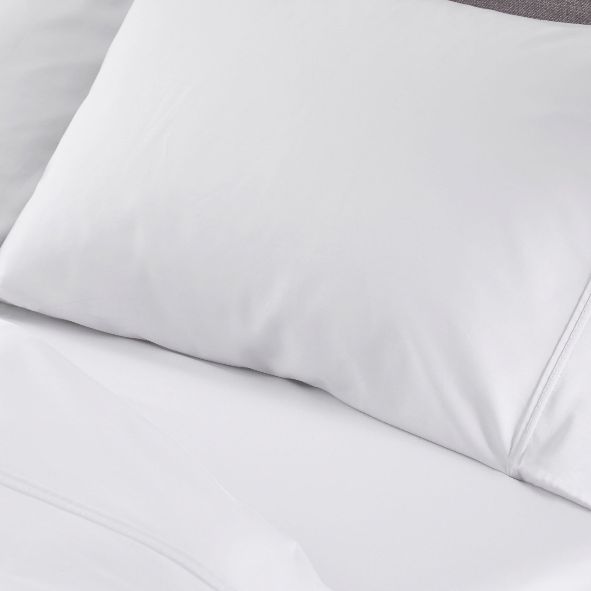 Hyper-Cotton Performance® Sheet Set