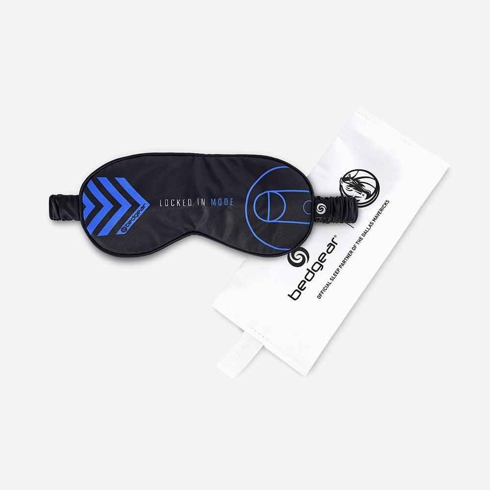 Mavericks Ver-Tex Performance® Sleep Mask