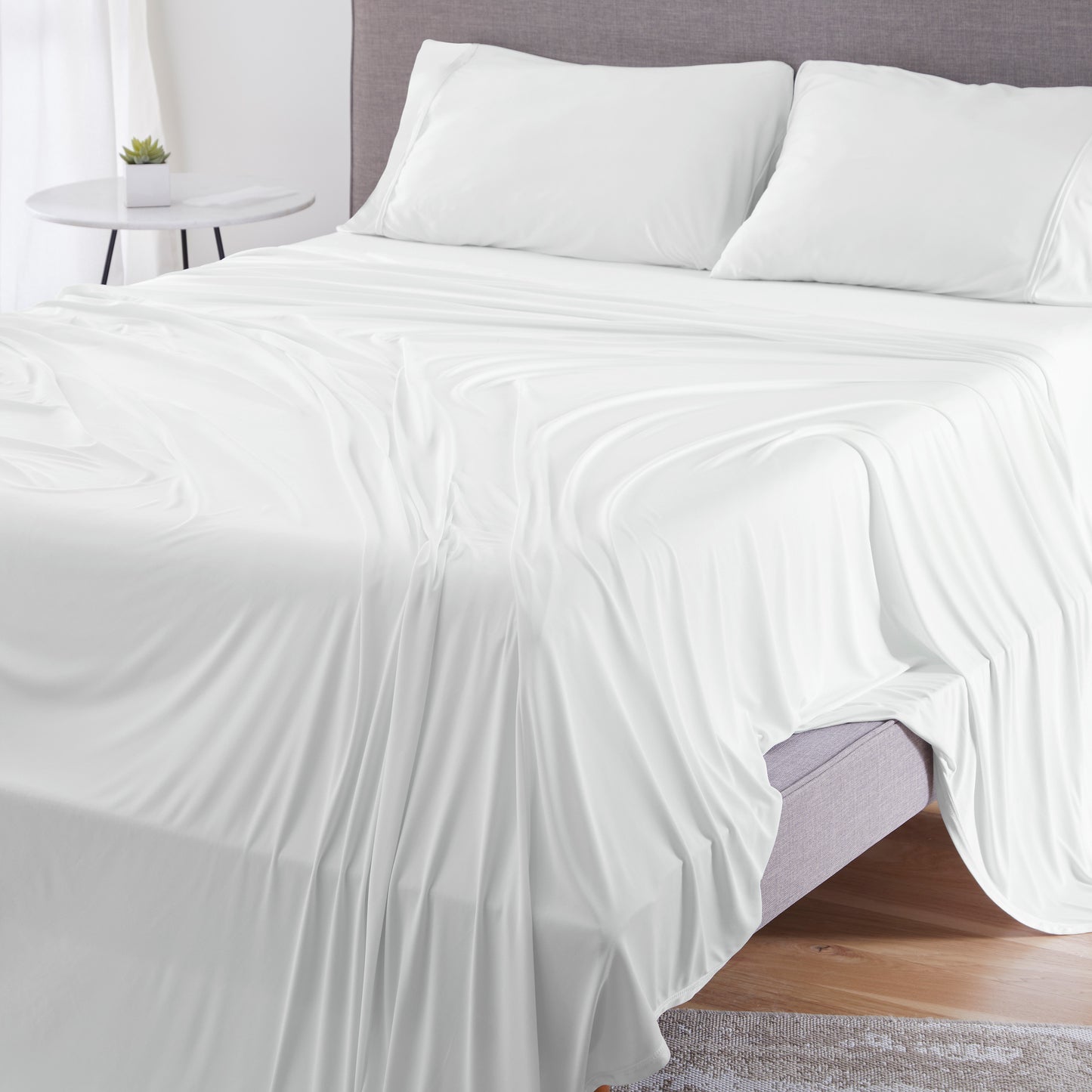 Dri-Tec Pillowcase Set