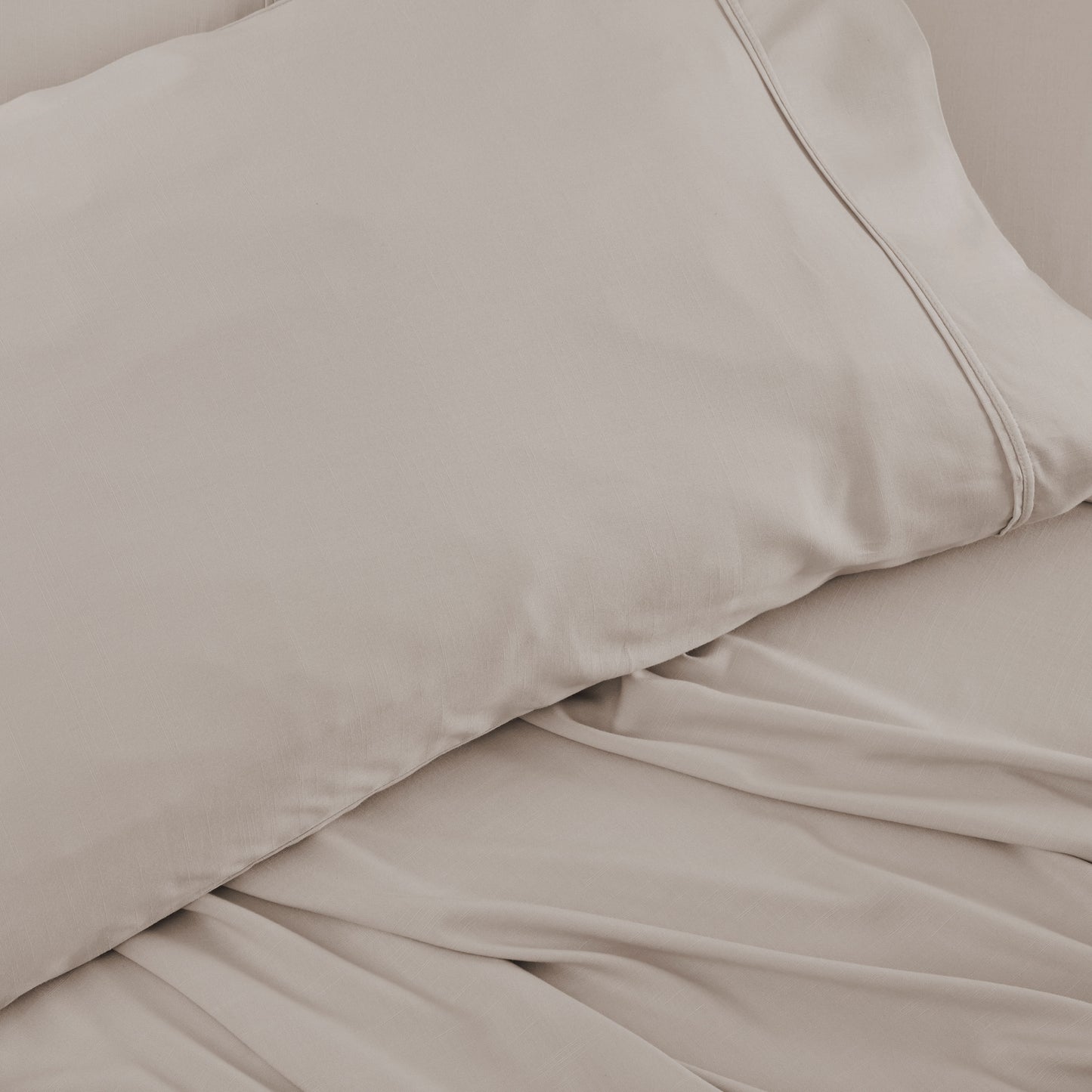 Medium Beige