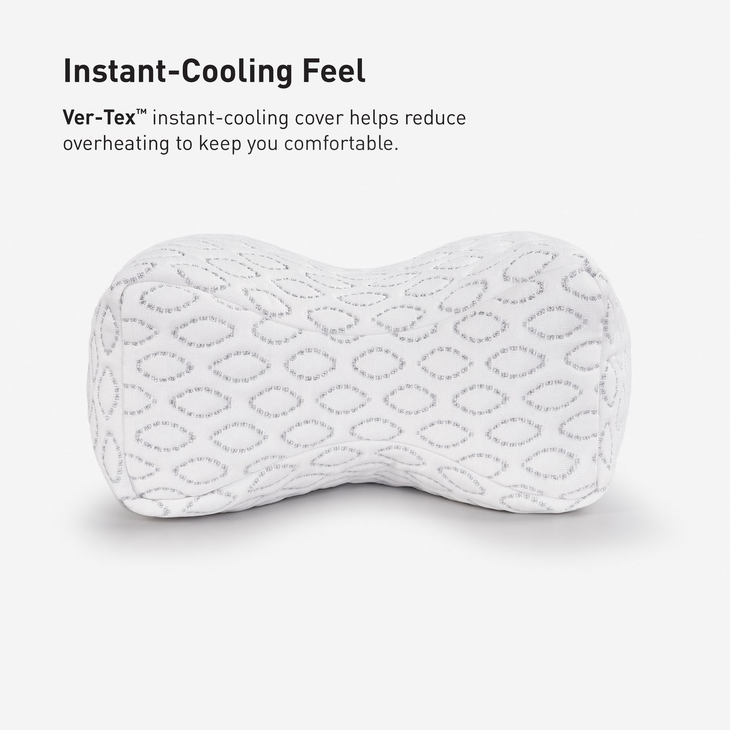 Knee Pillow