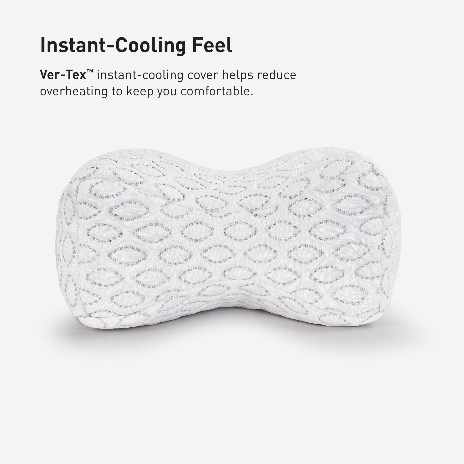 Knee Pillow