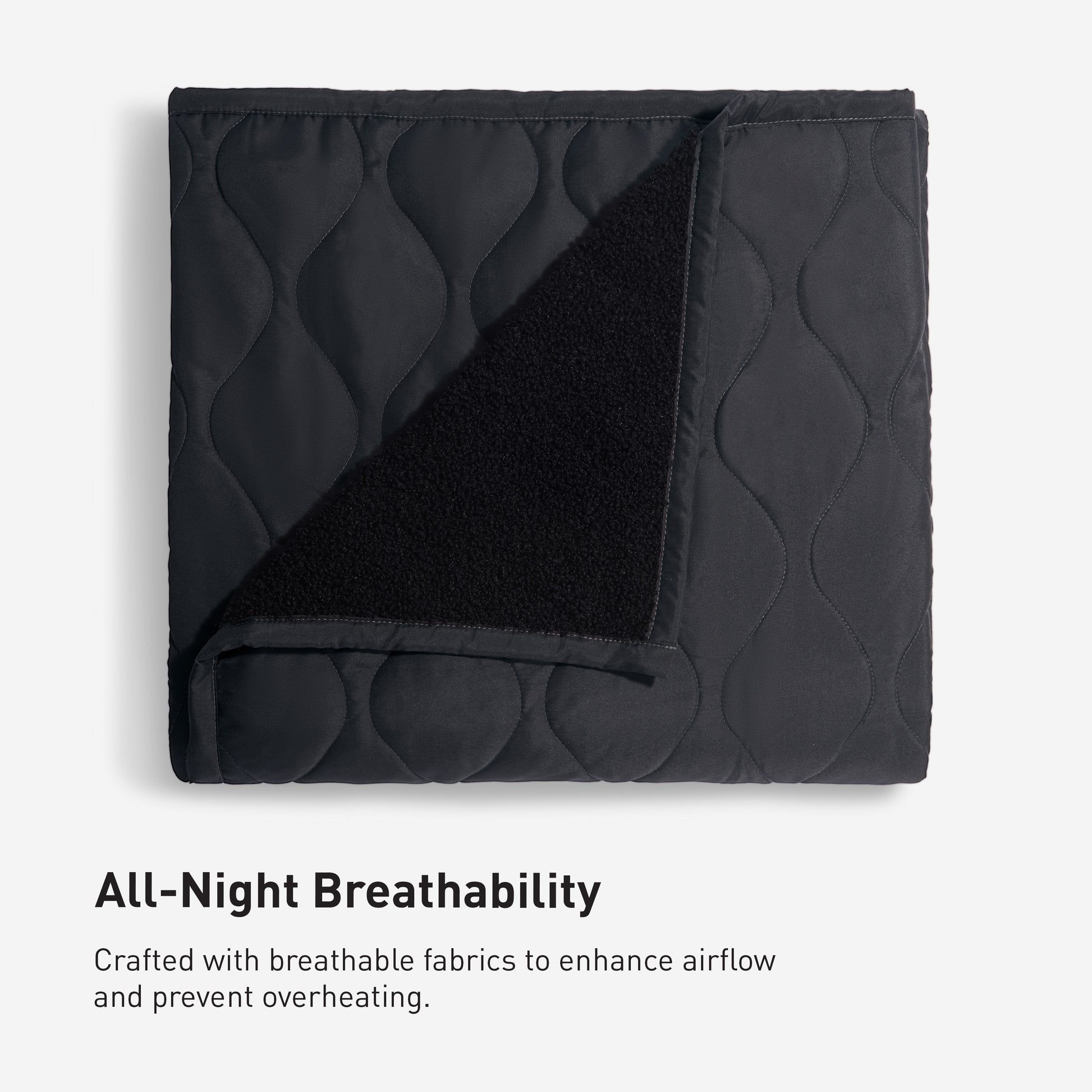 Sherpa Performance® Throw