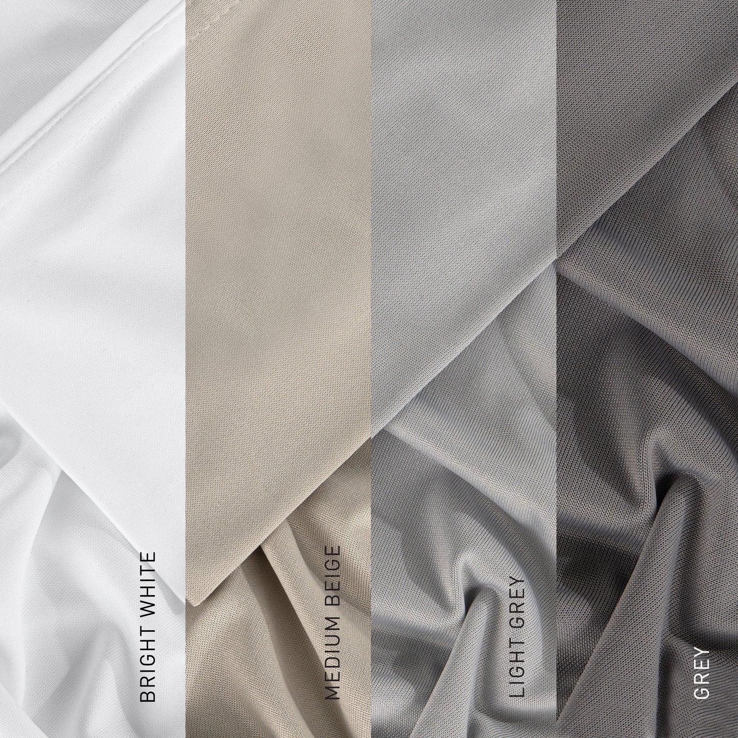 Medium Beige