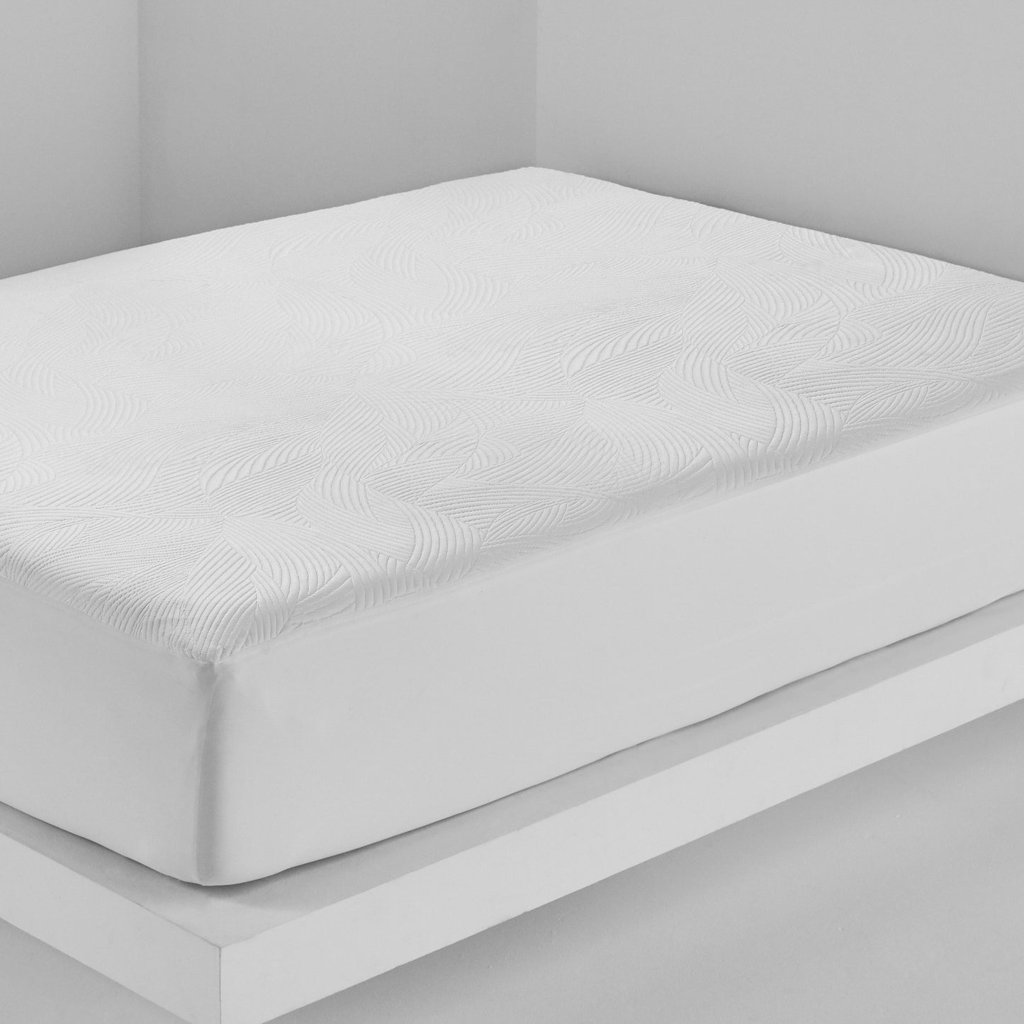 Cooling Protector Powered by Dri-Tec