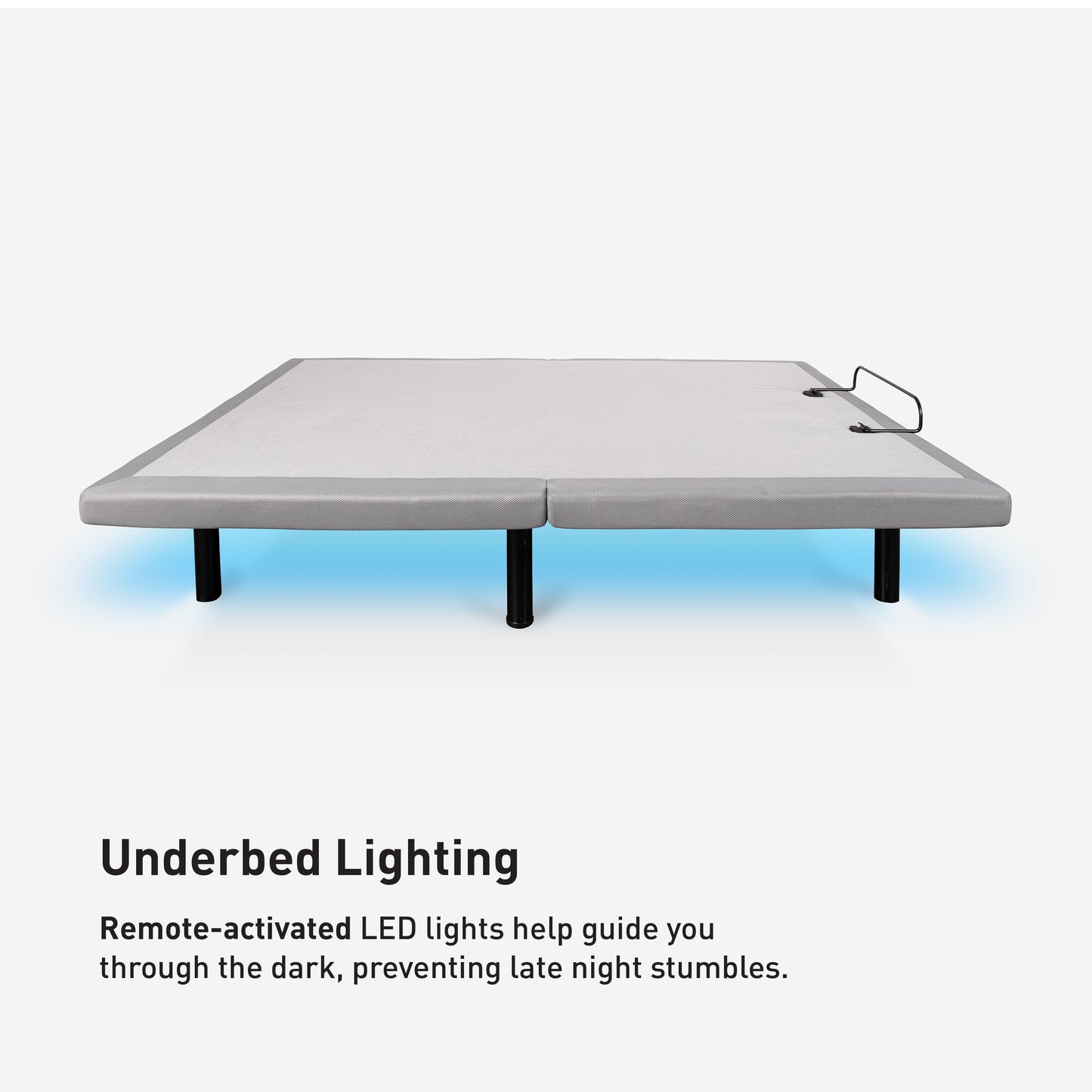 Flex LS Adjustable Base