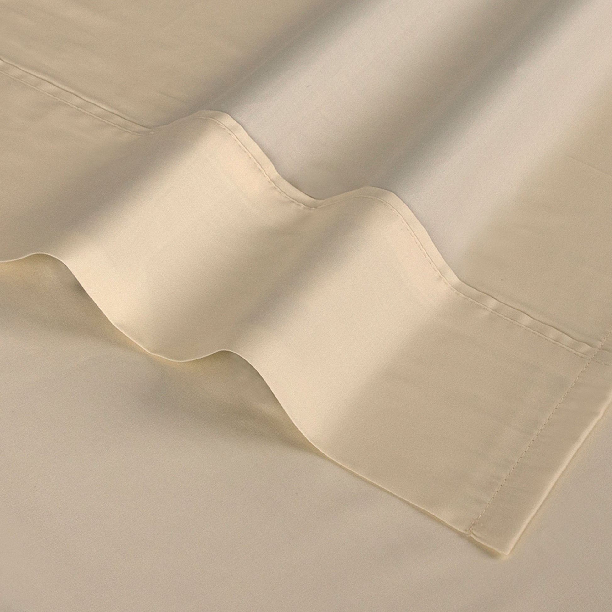 Hyper-Cotton Performance® Sheet Set