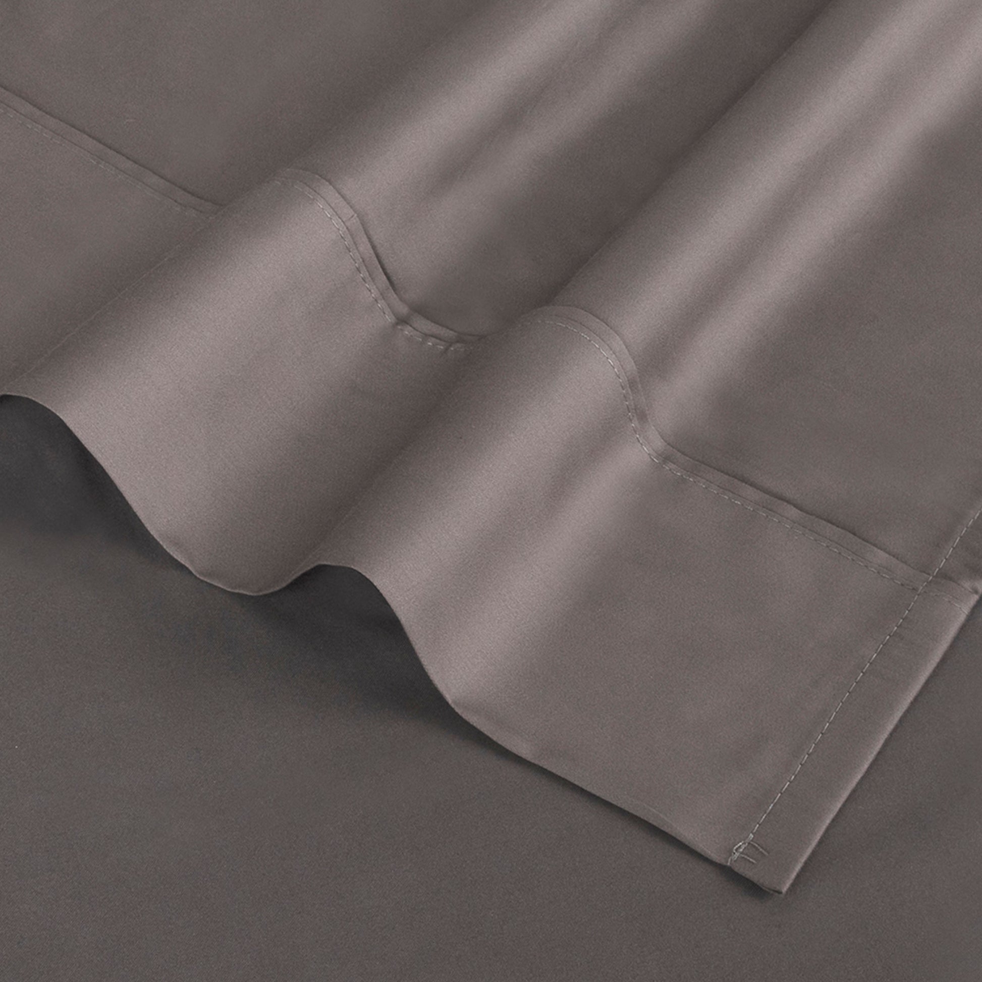 Hyper-Cotton Performance® Sheet Set