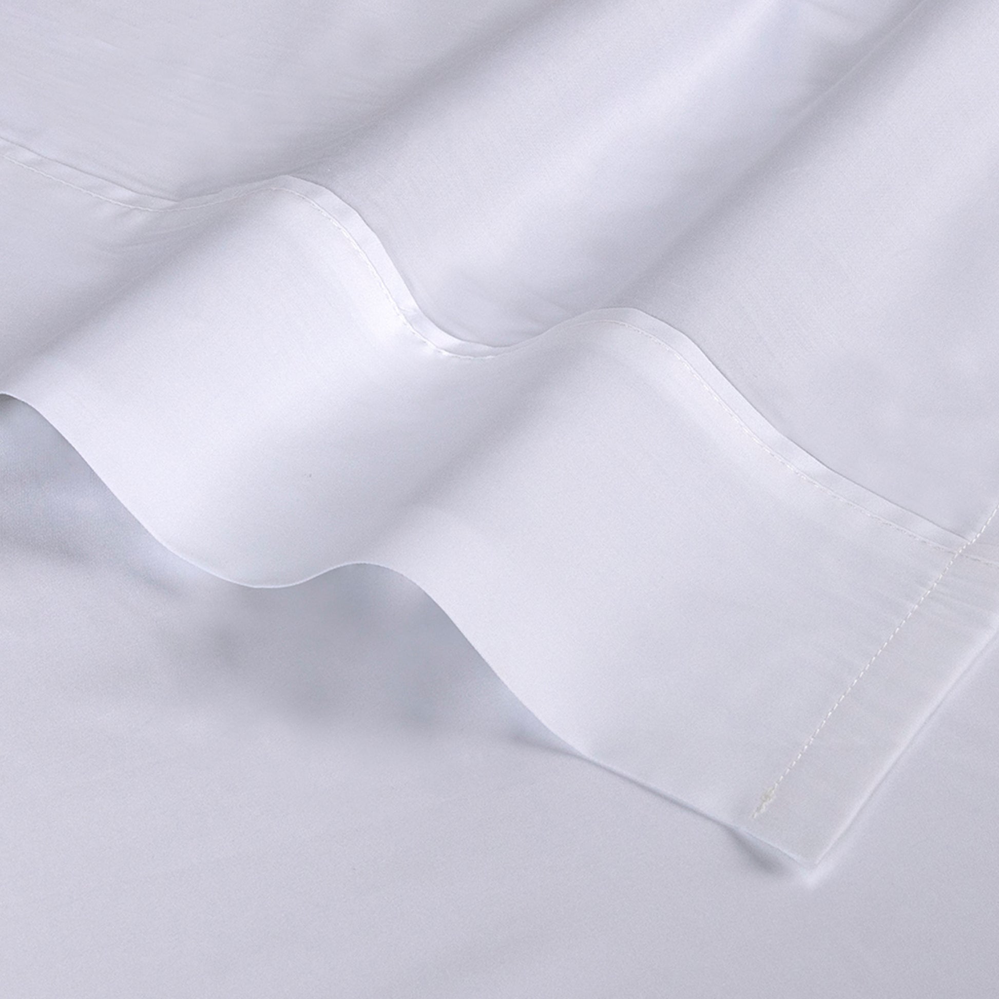 Hyper-Cotton Performance® Sheet Set