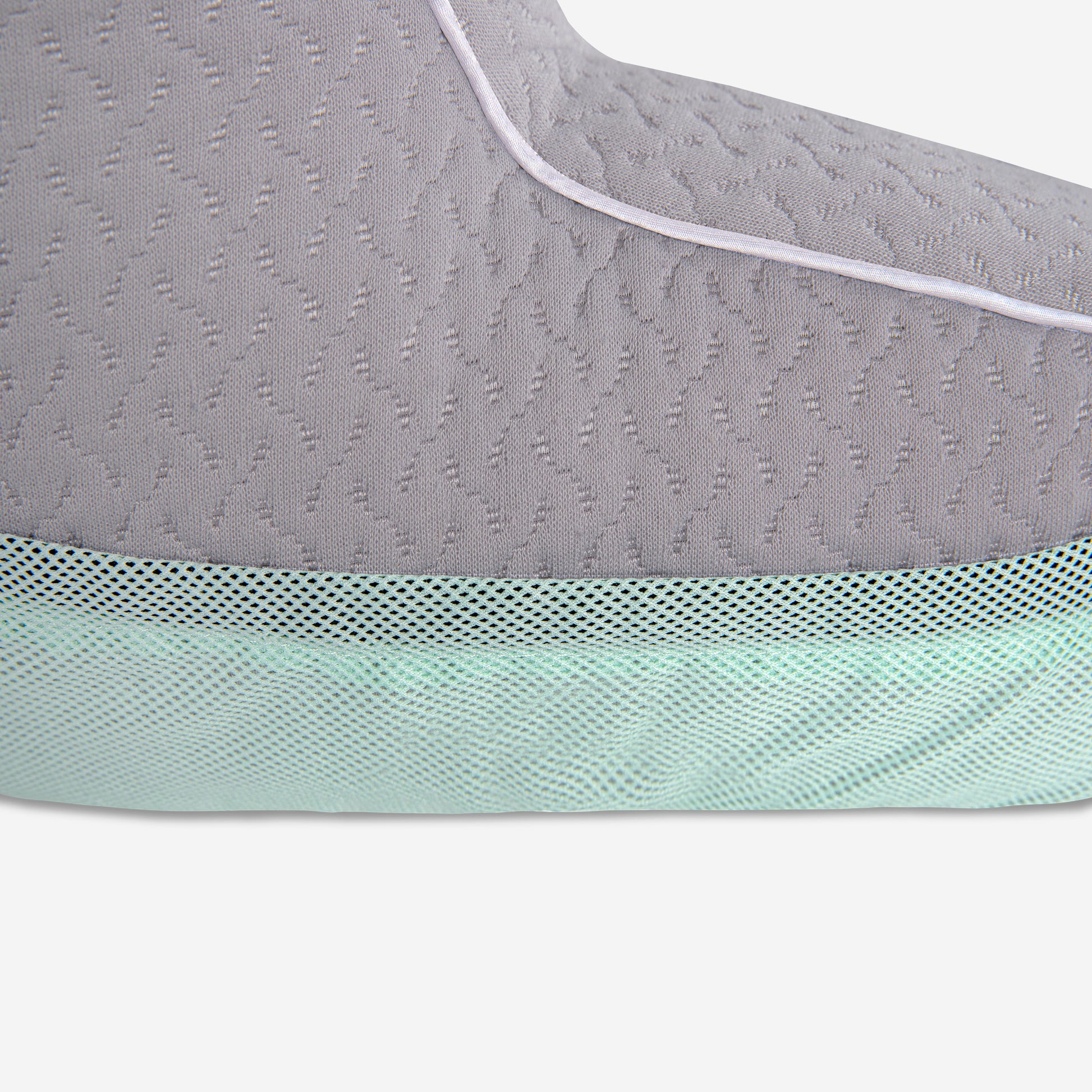 Toddler Mini Backrest