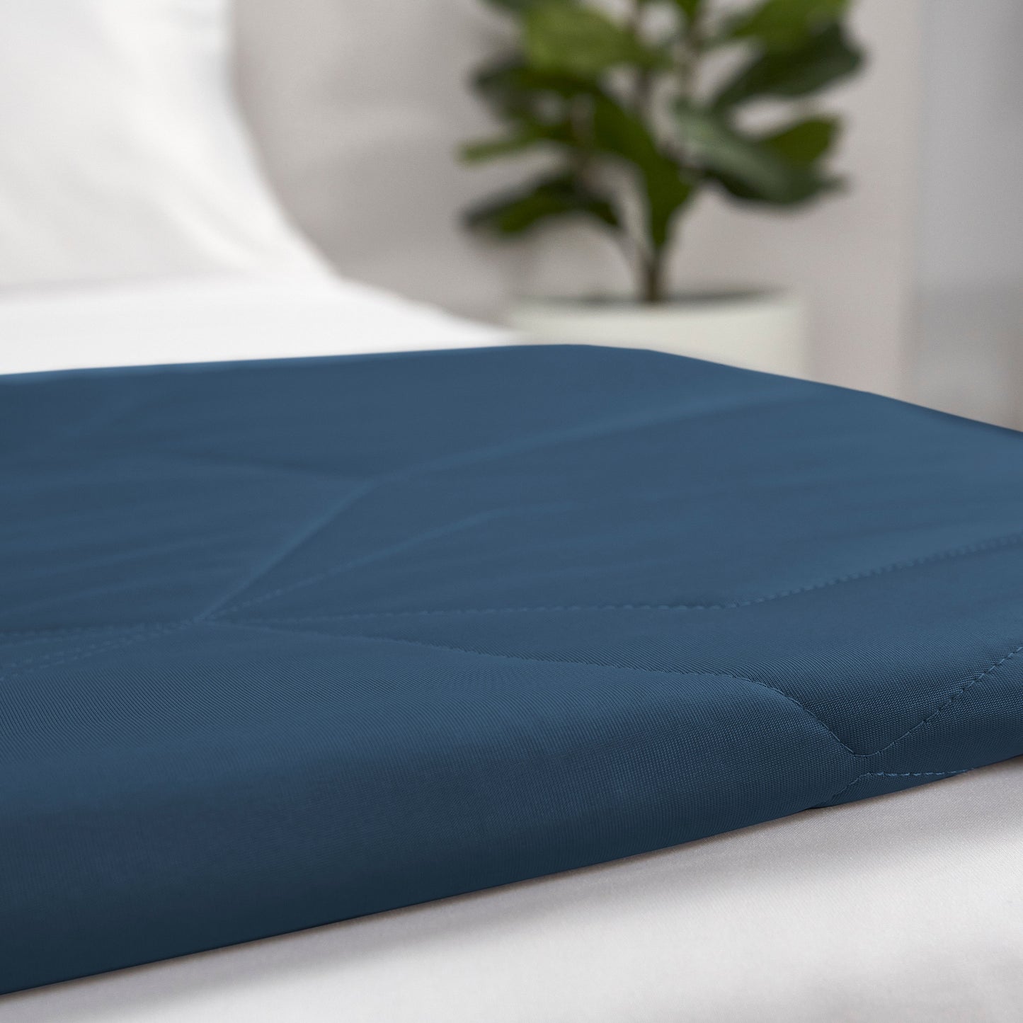 Cooling Blanket