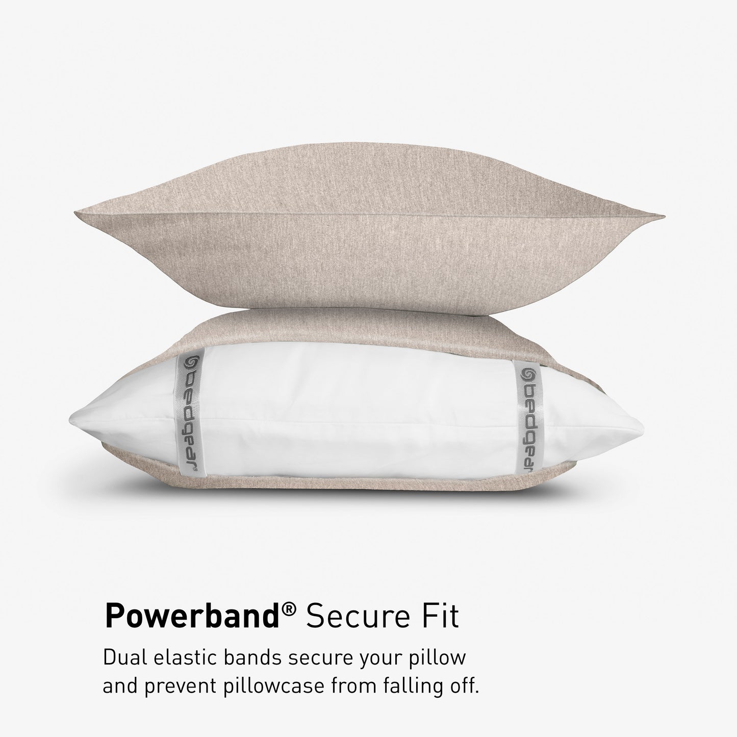 Flannel Performance® Sheet Set