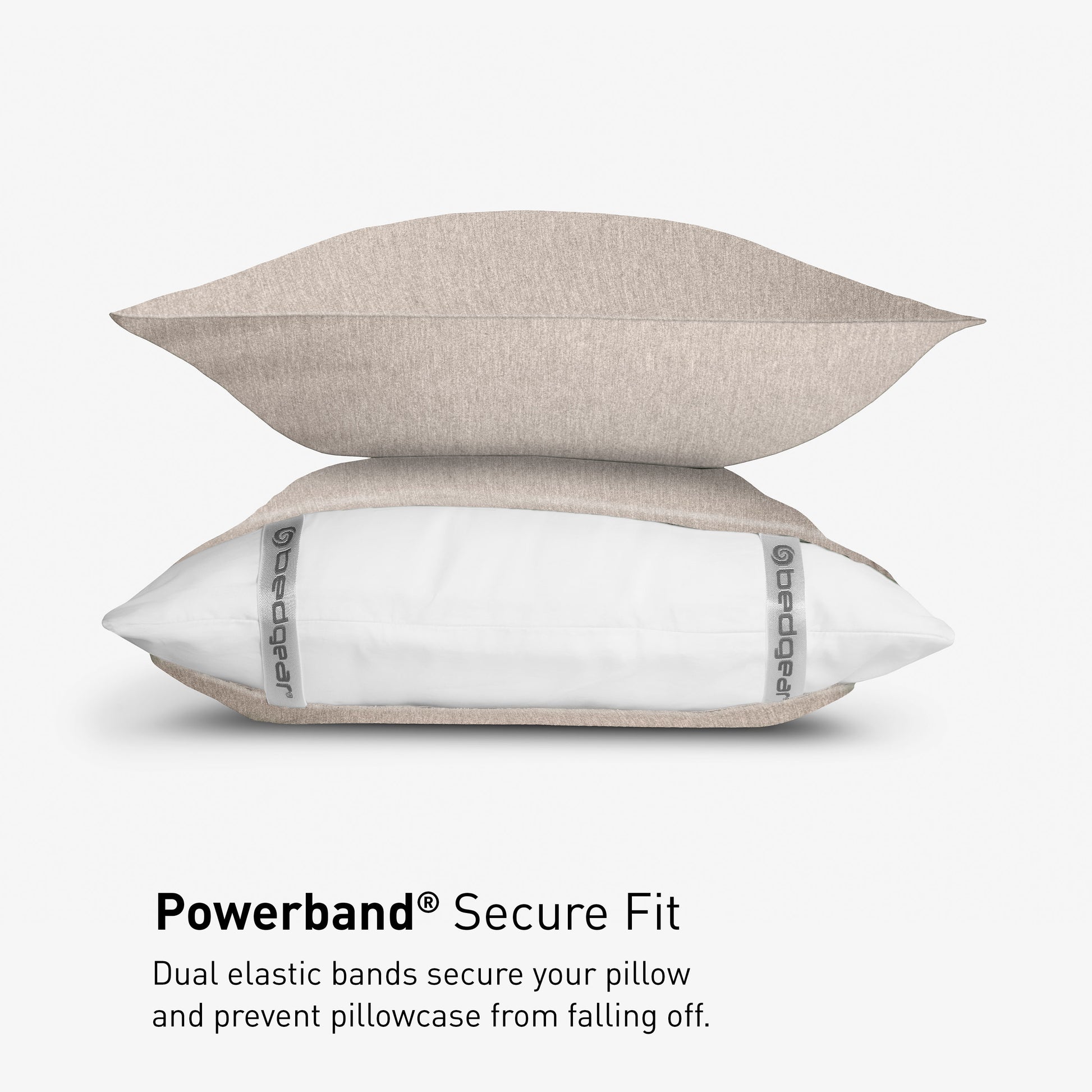 Hyper-Wool Flannel Performance® Sheet Set