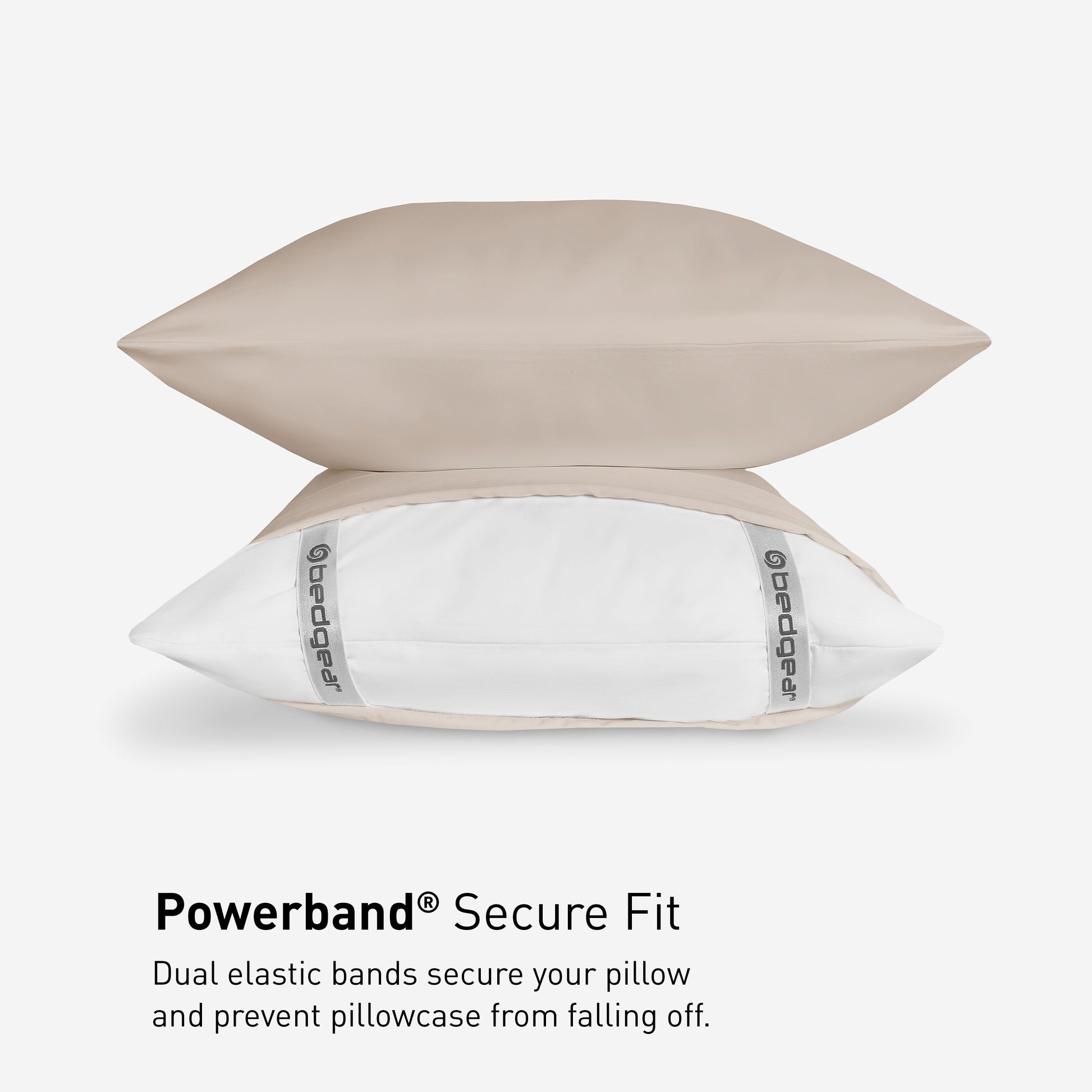 Hyper-Cotton Performance® Sheet Set