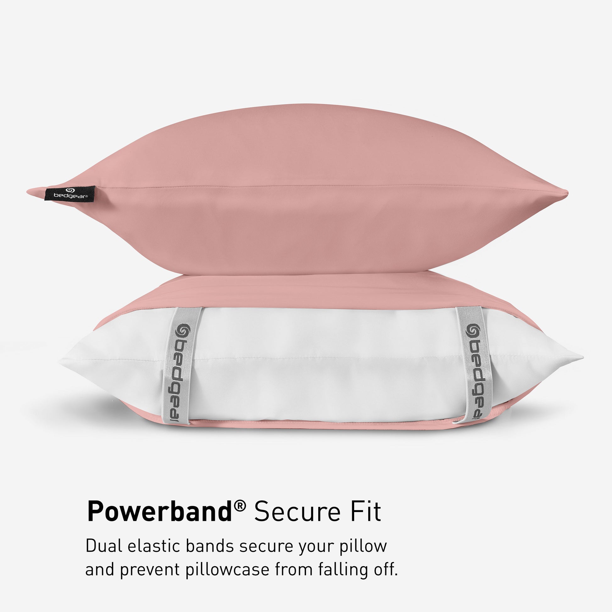 Dri-Tec Performance® Sheet Set