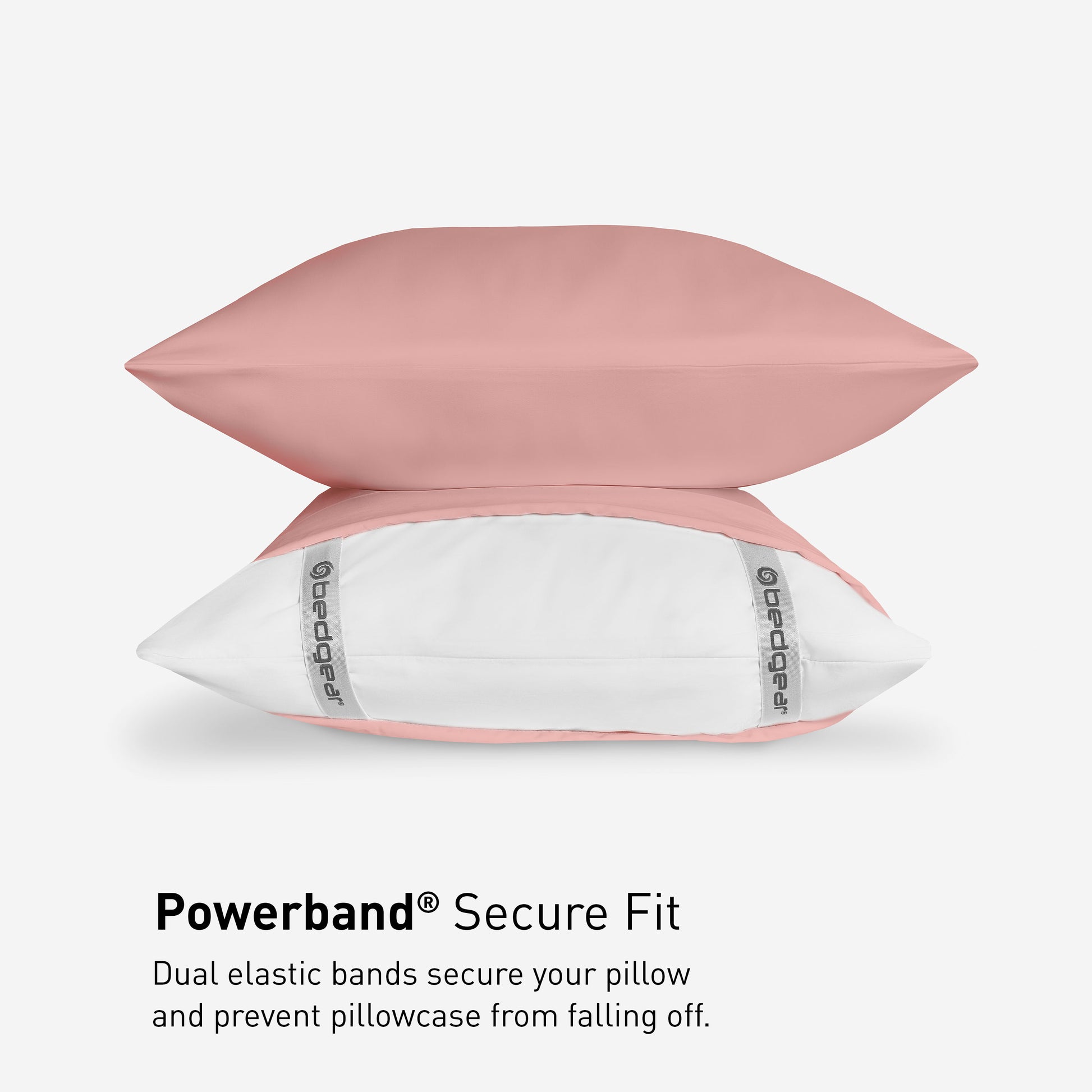 Hyper-Cotton Performance® Sheet Set