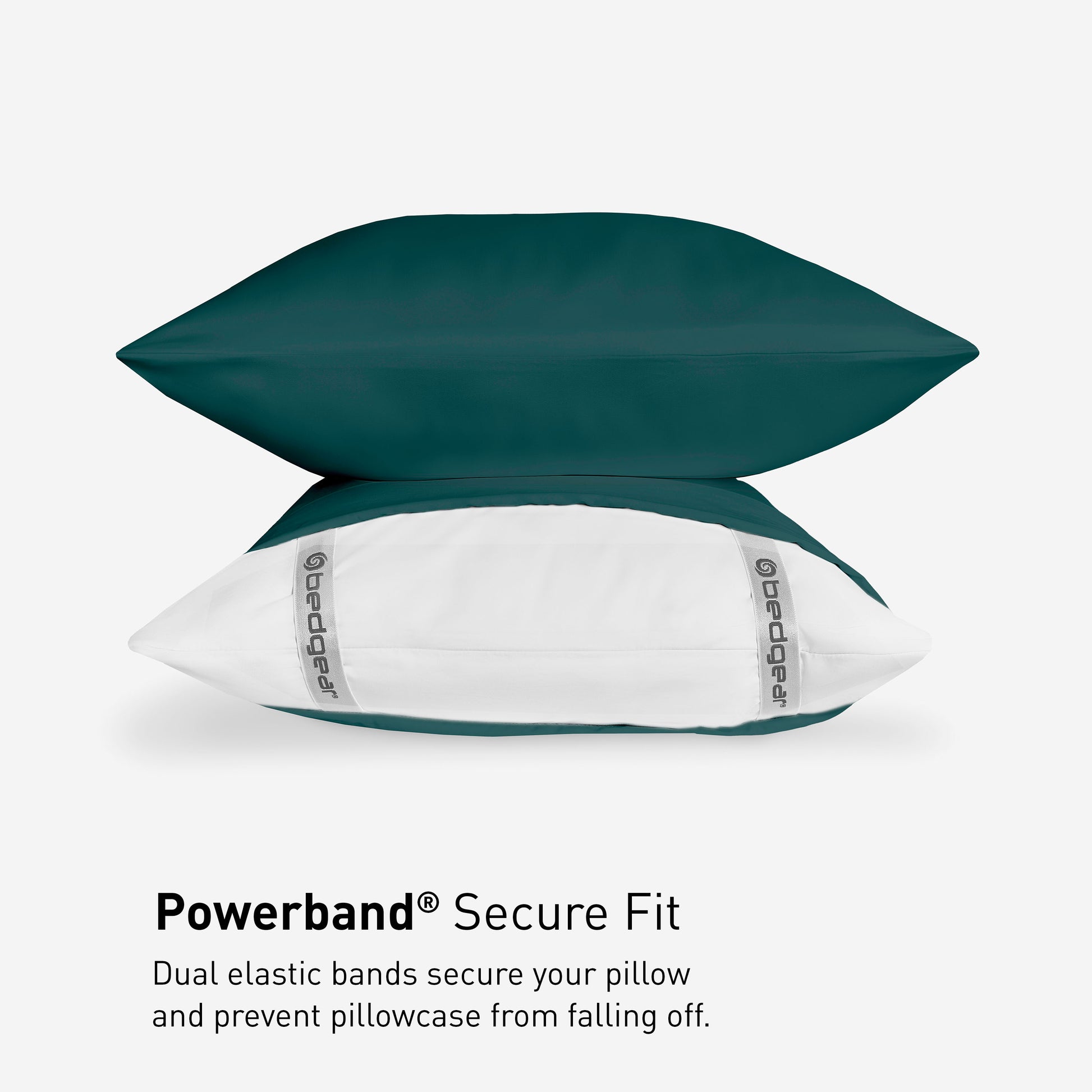 Hyper-Cotton Performance® Sheet Set