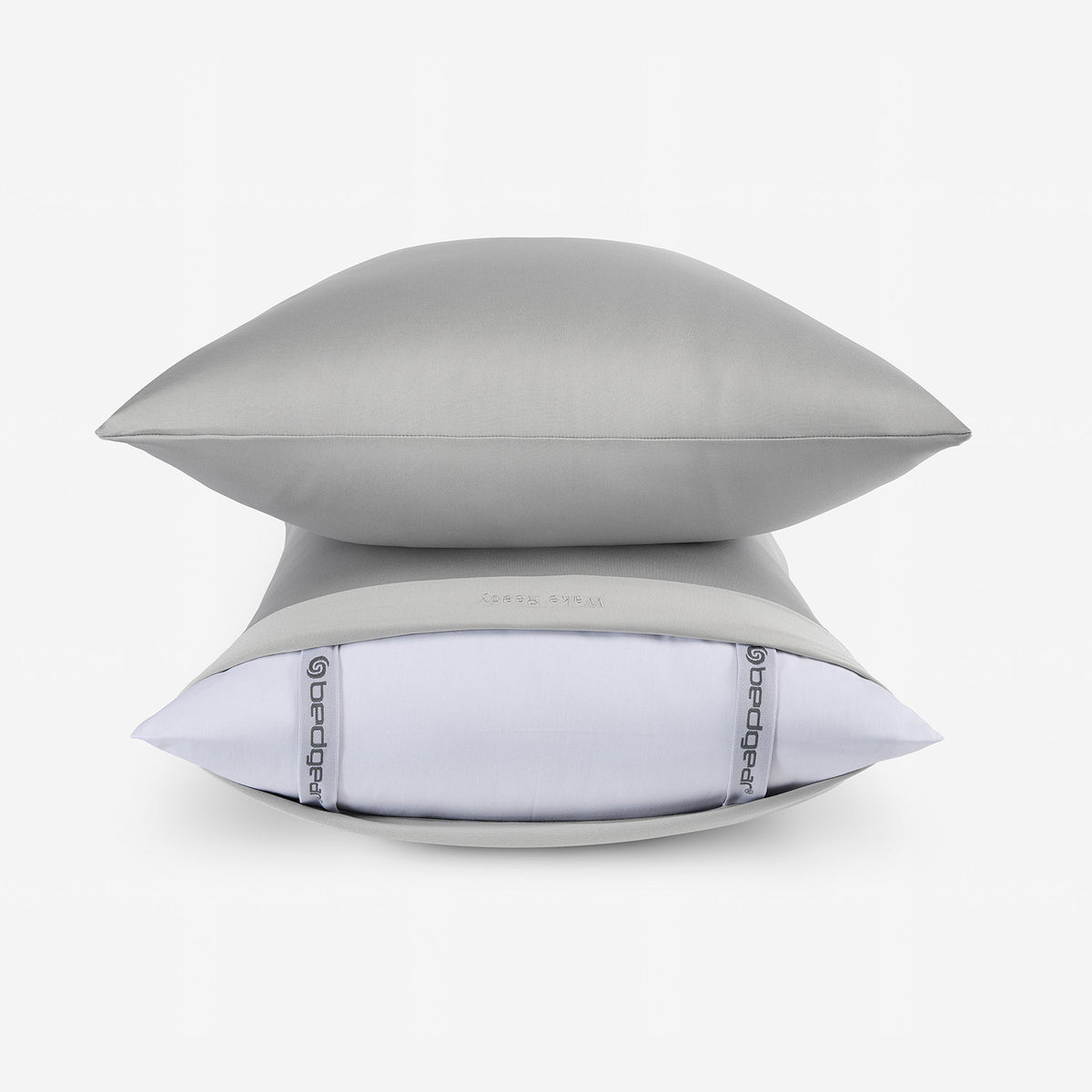 Dri-Tec Performance® Sheets Set