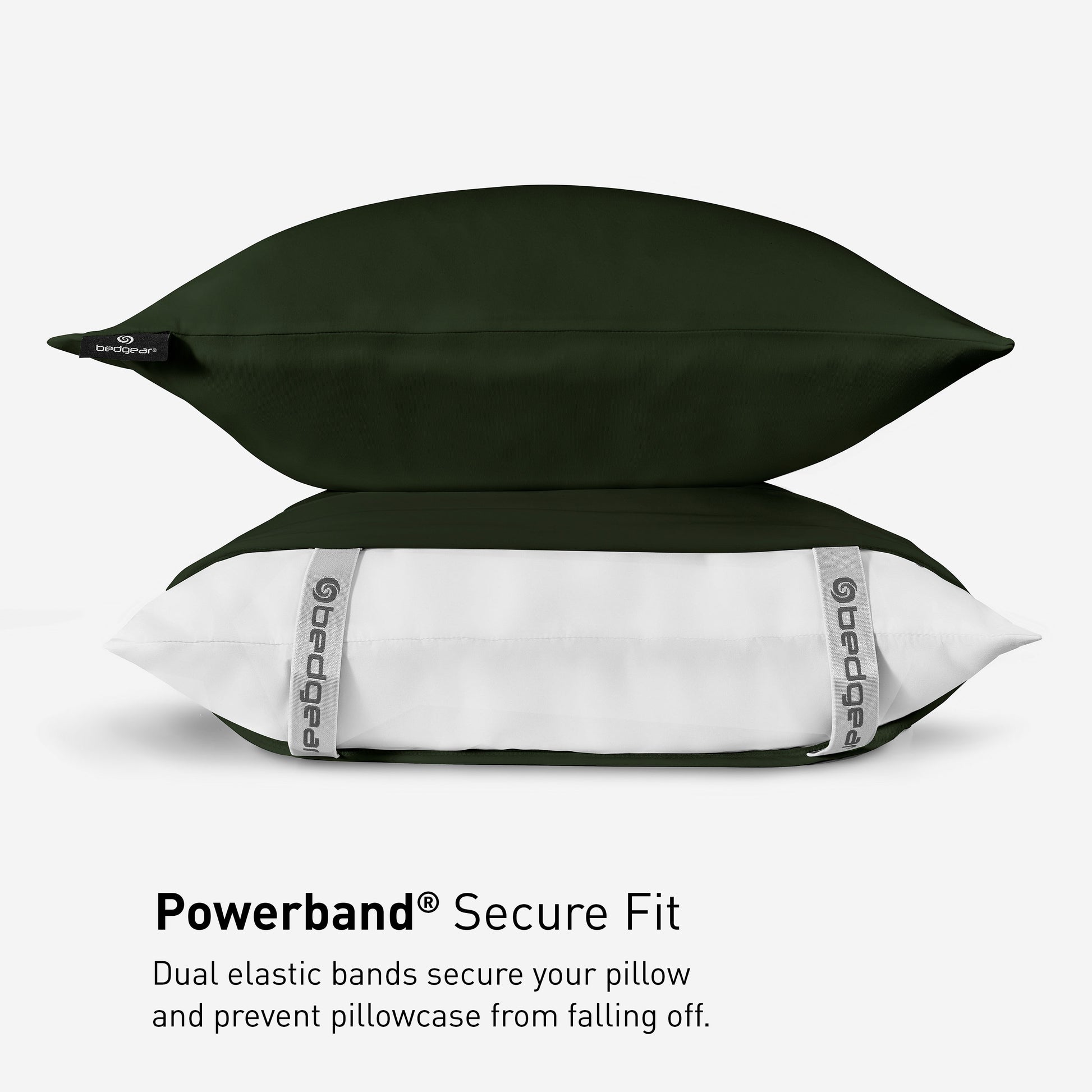 Dri-Tec Performance® Sheet Set