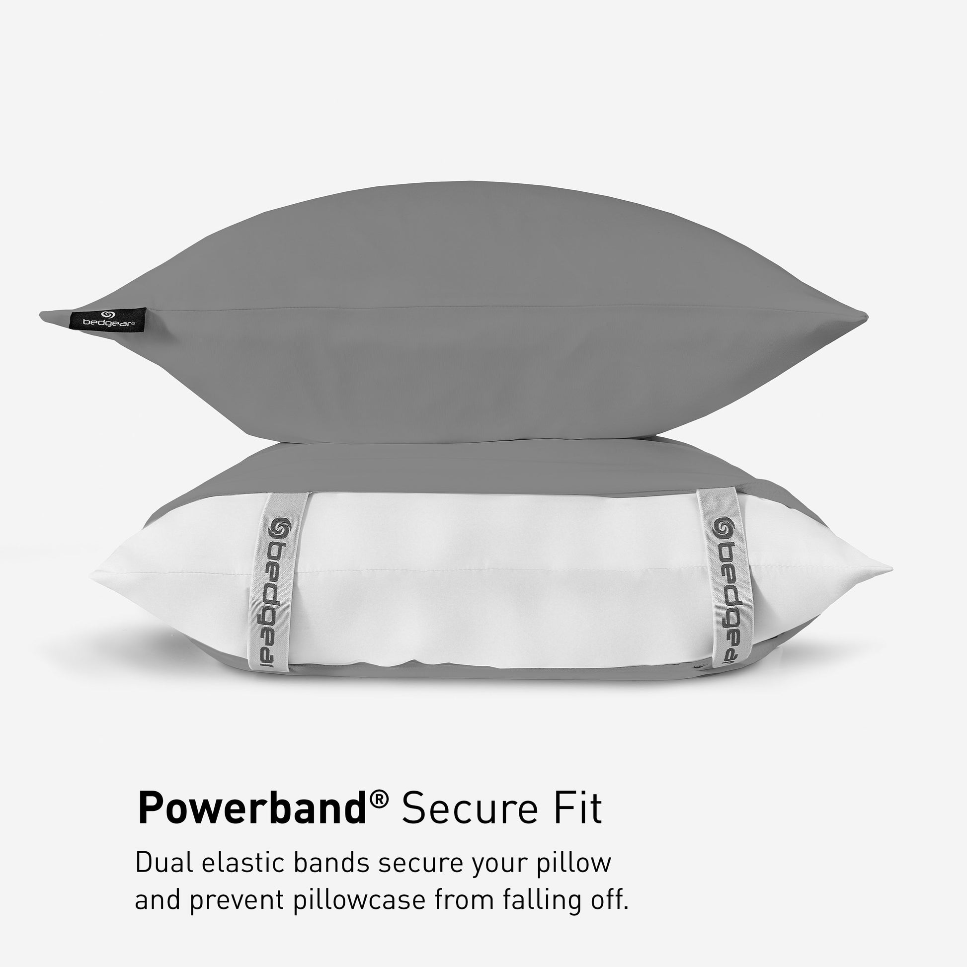 Dri-Tec Performance® Sheet Set