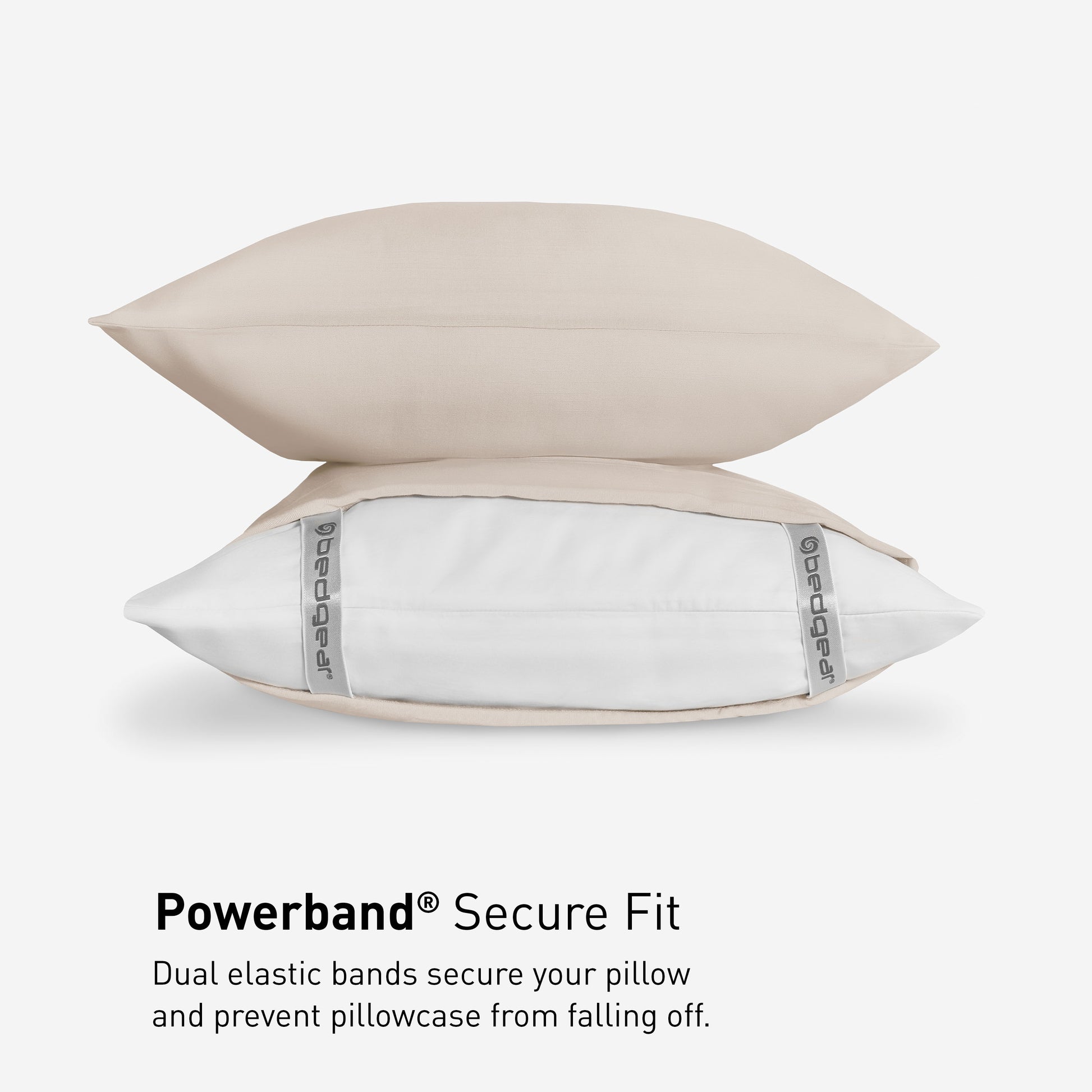 Hyper-Linen Performance® Sheet Set