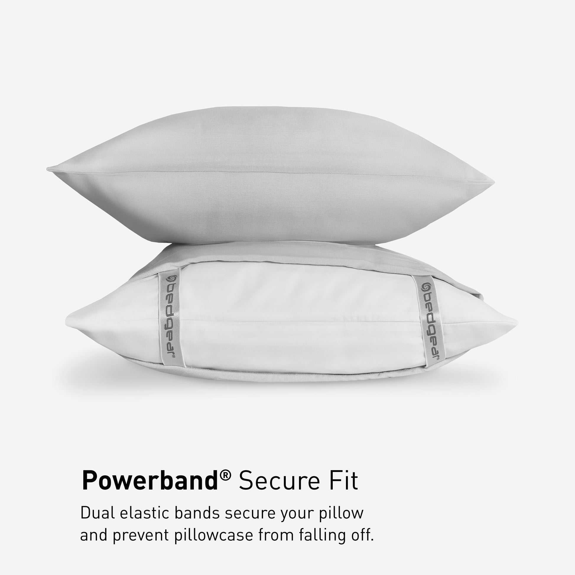 Hyper-Linen Performance® Sheet Set