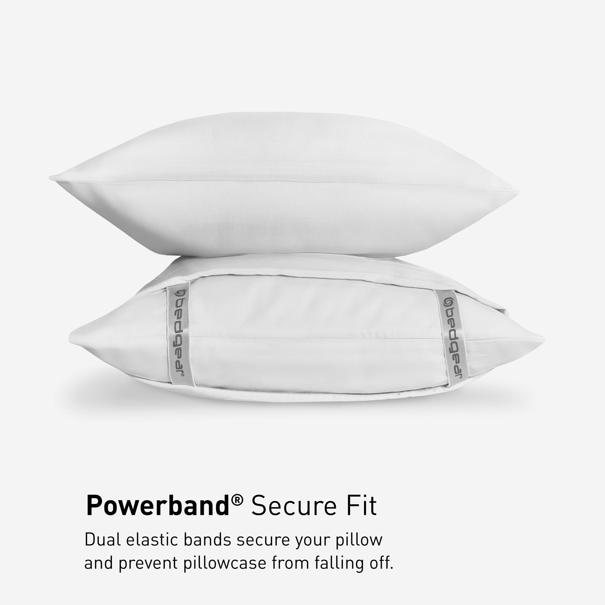Hyper-Linen Performance® Sheet Set
