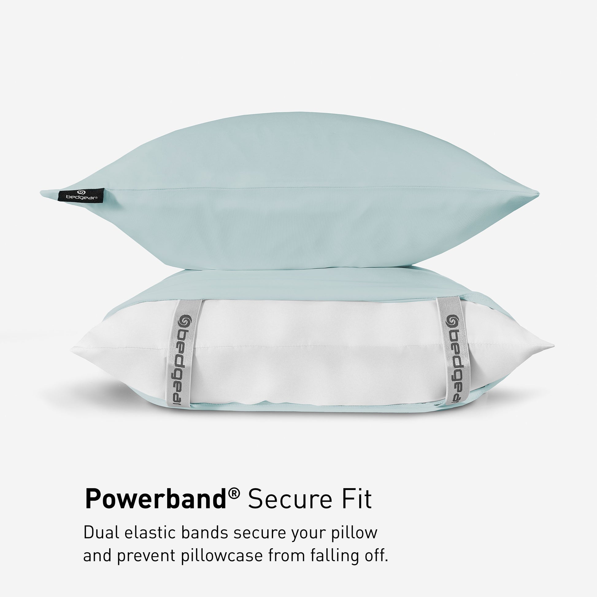 Ver-Tex Performance® Sheet Set