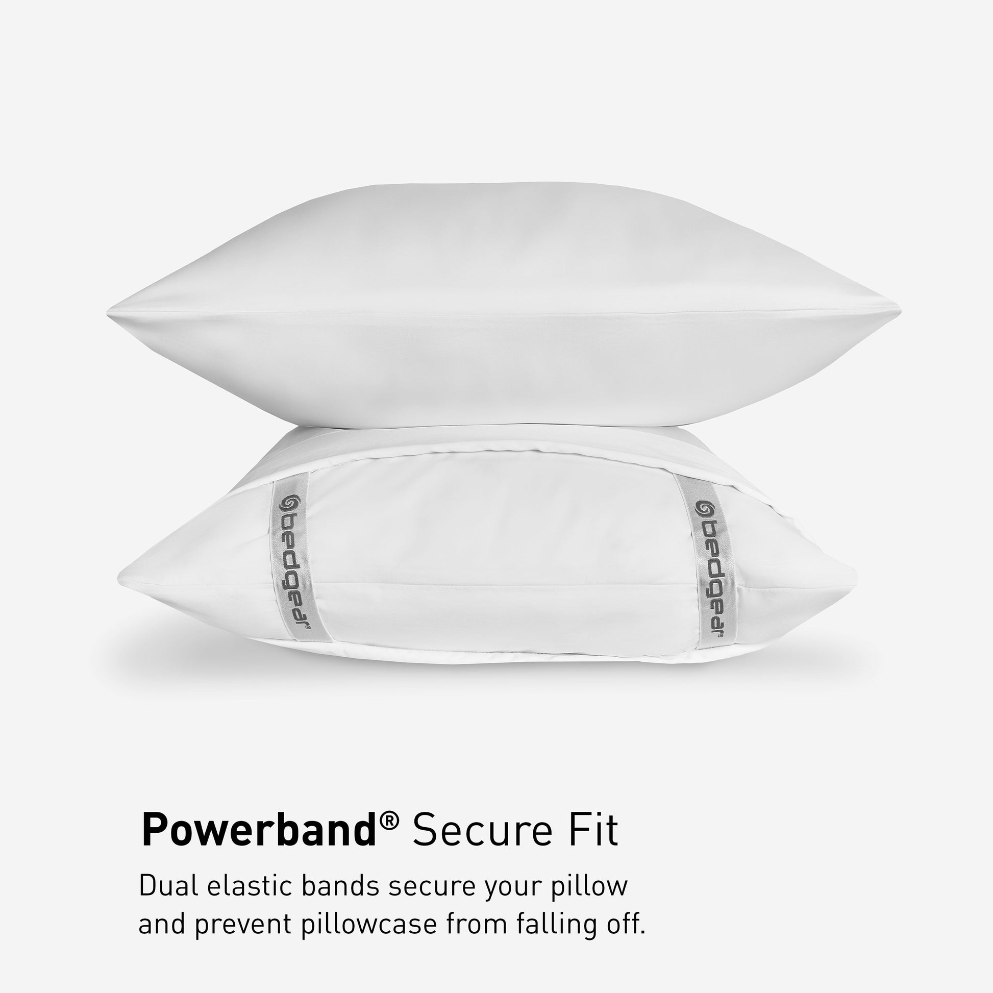 Hyper-Cotton Performance® Sheet Set