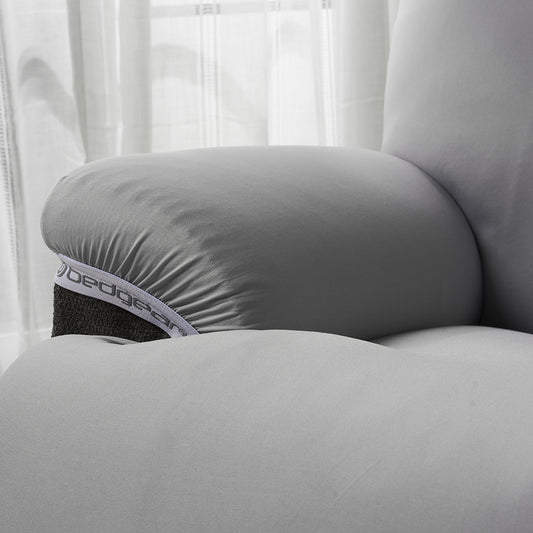 Zecliner Dri-Tec Performance® Sleep Sheet Set