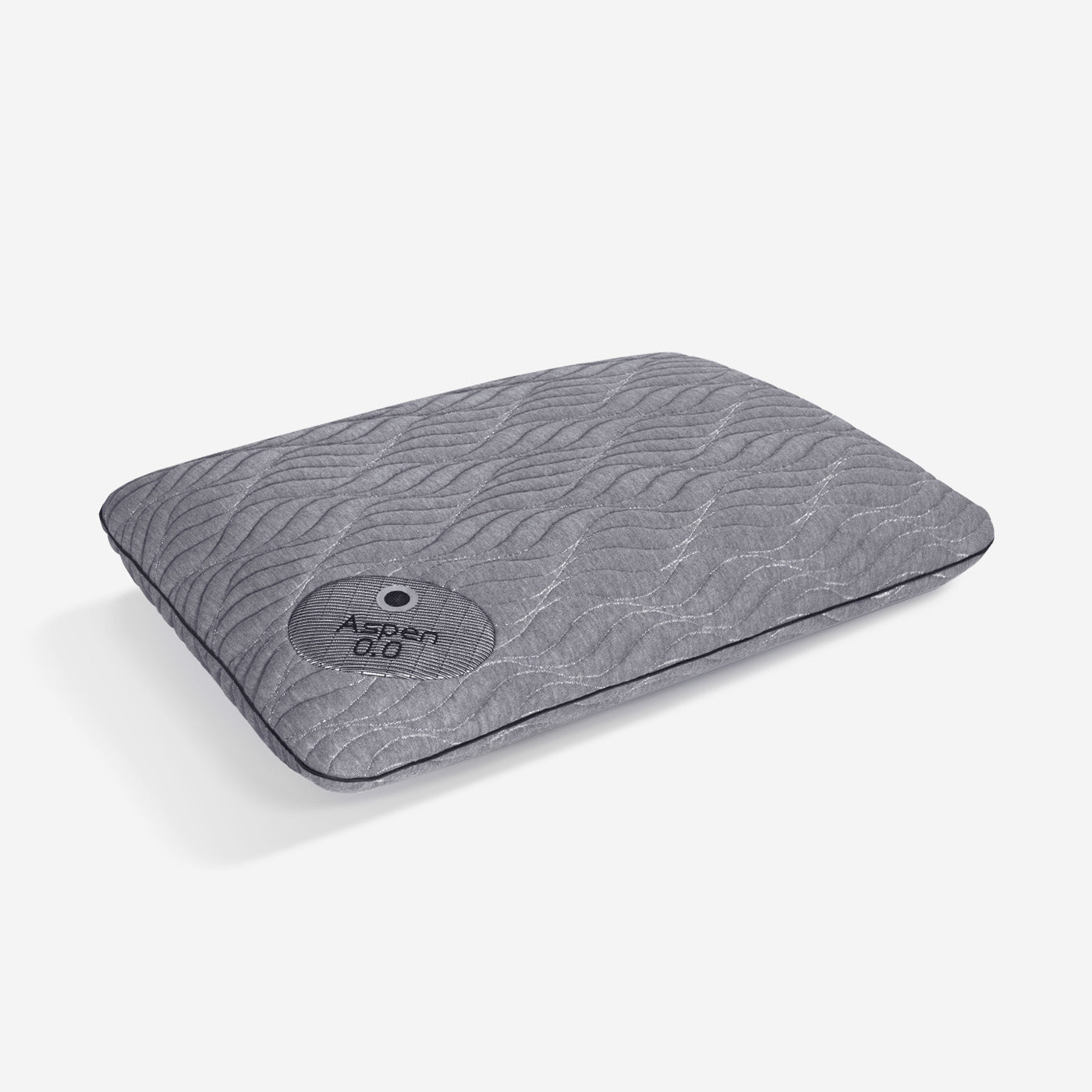 Aspen Performance® Pillow