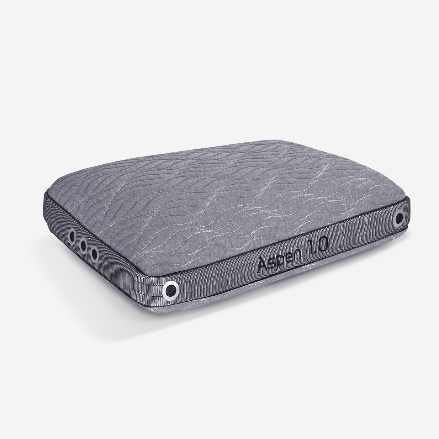 Aspen Performance® Pillow