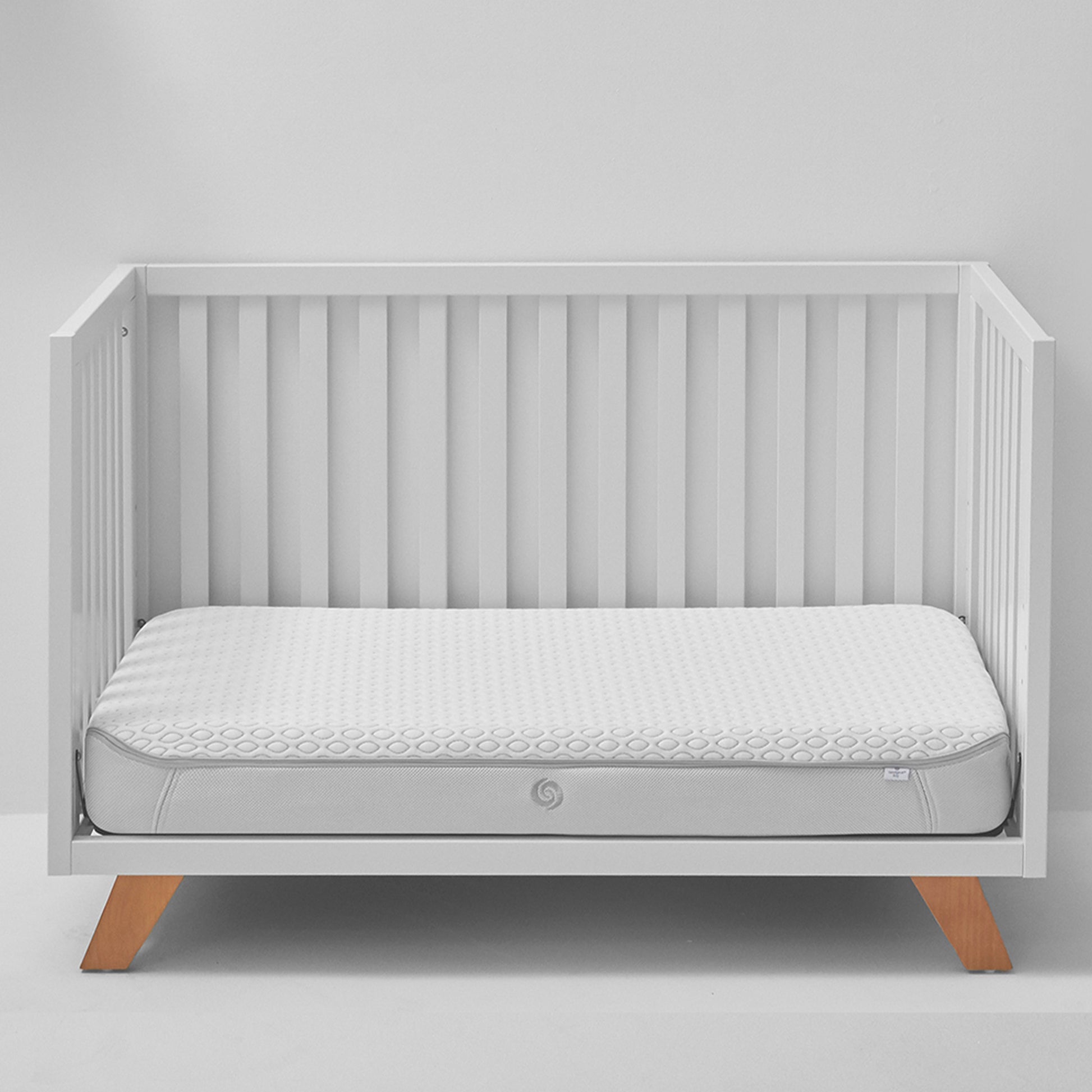 Air-X Performance® Crib and Toddler Mattress