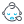 BEDGEAR