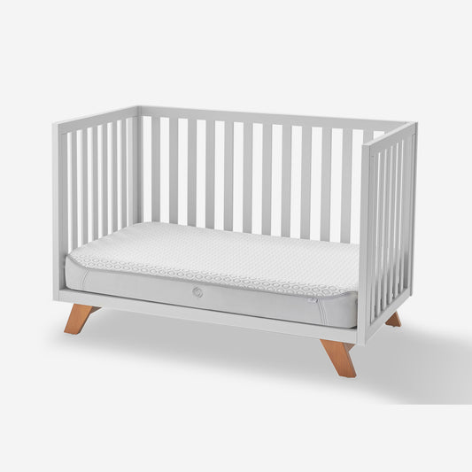 Air-X Performance® Crib and Toddler Mattress