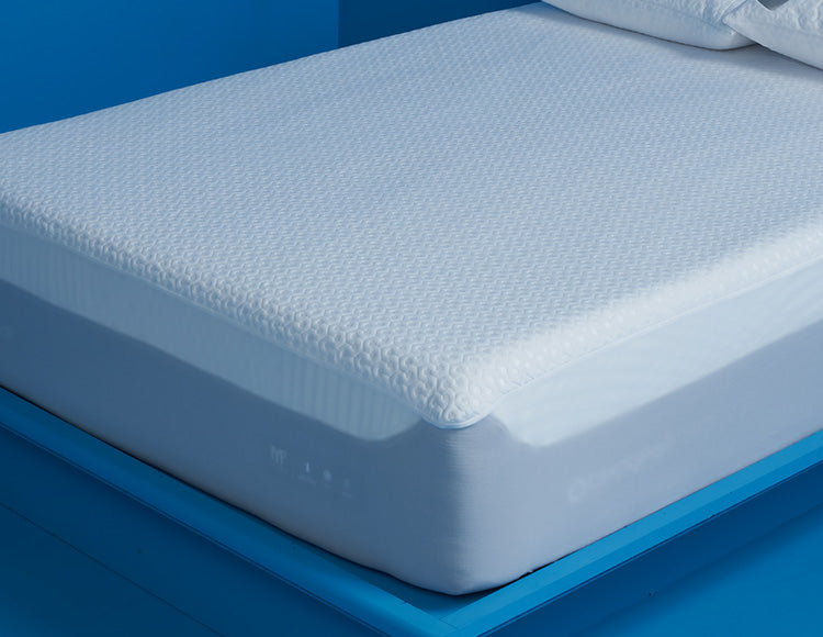 Mattress Protectors