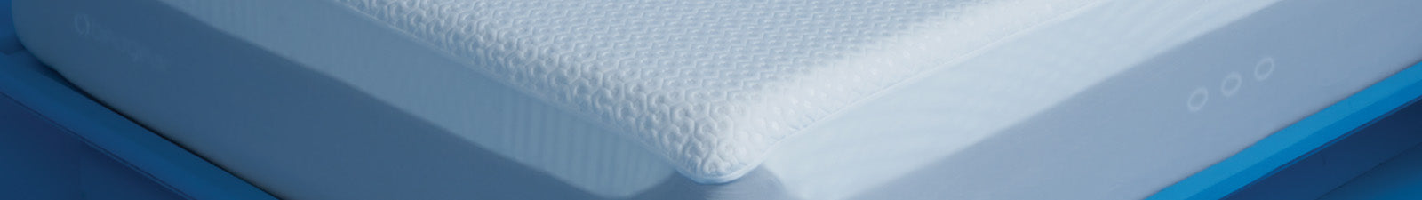 Mattress Protectors