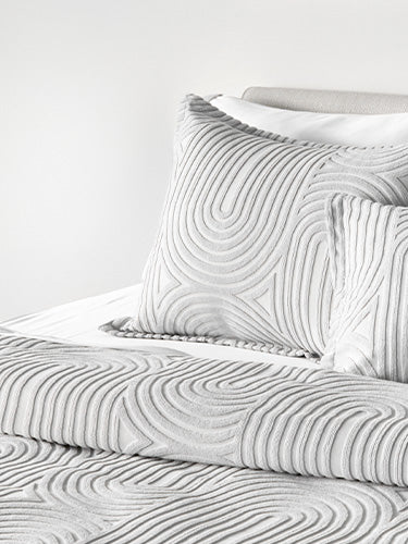 BEDGEAR Home Collection