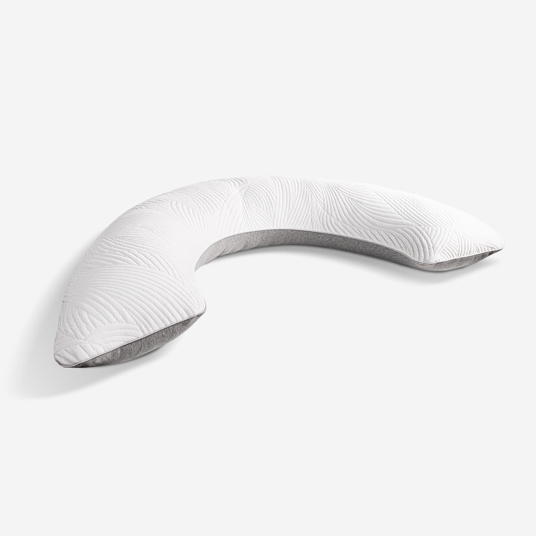 The Body Pillow