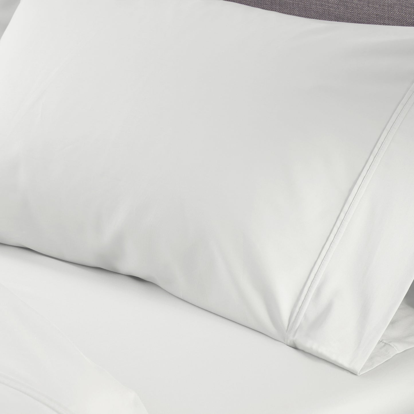 Bright White