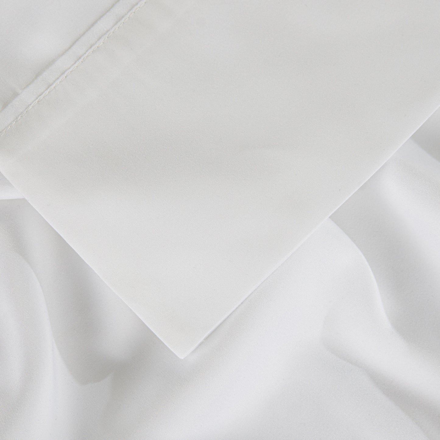 Bright White