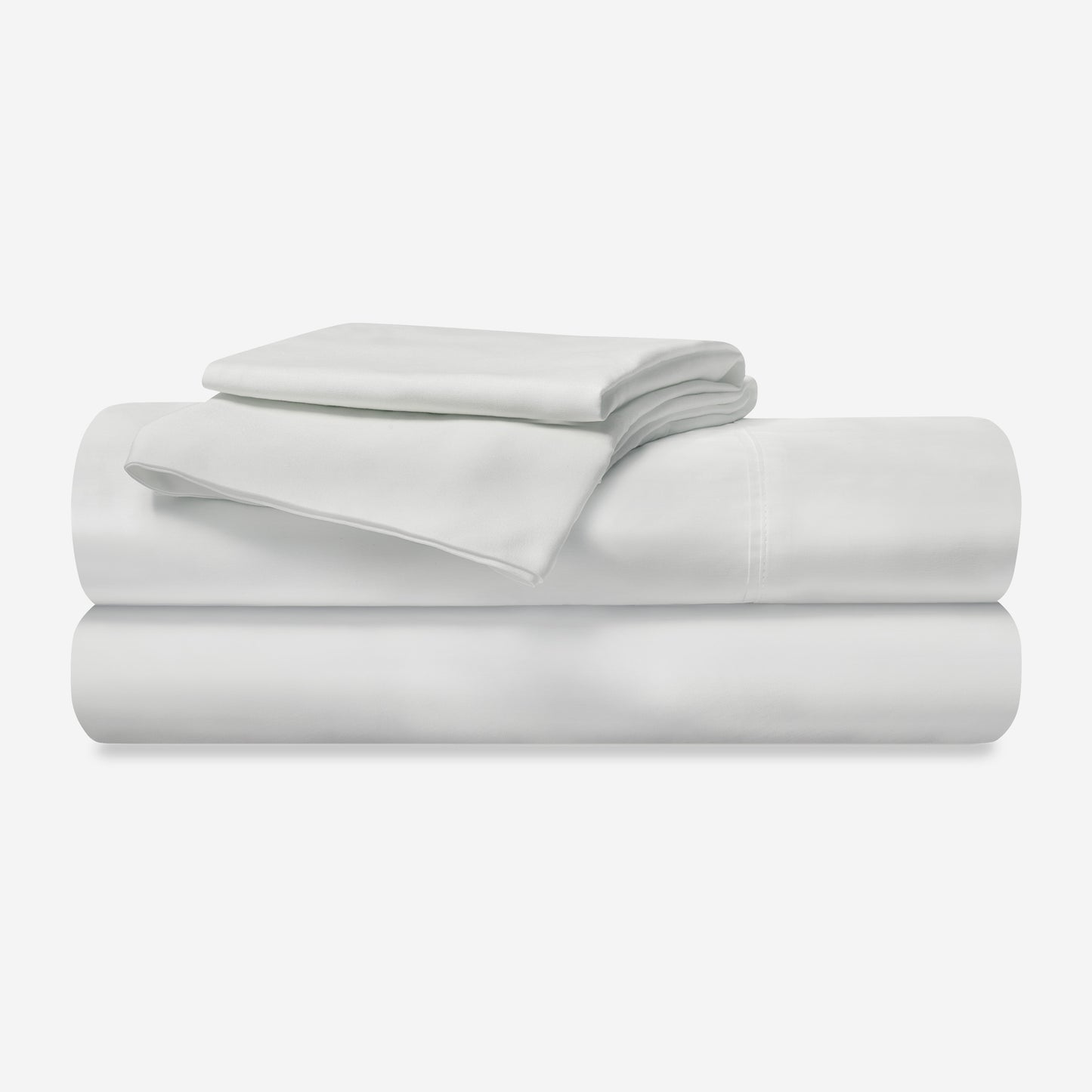 Bright White