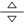 BEDGEAR