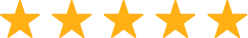 BEDGEAR