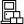 BEDGEAR