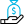 BEDGEAR