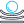 BEDGEAR