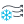 BEDGEAR