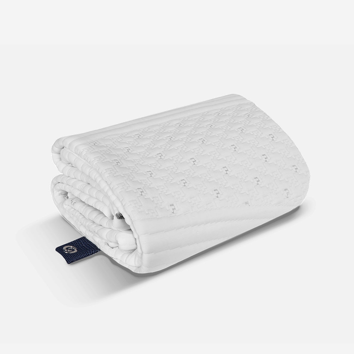 M3 Ver-Tex Performance® Top Cover